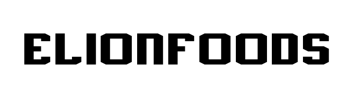 J-LOG Rebellion Slab Sans Small Caps  Free Fonts Download