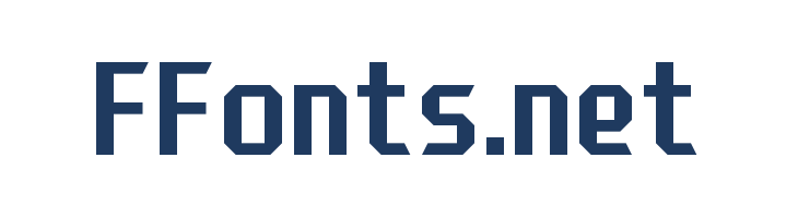 J-LOG Razor Edge Sans Normal font — Lorem ipsum body text preview