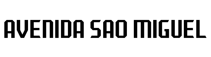 J-LOG Razor Edge Sans Normal  Free Fonts Download