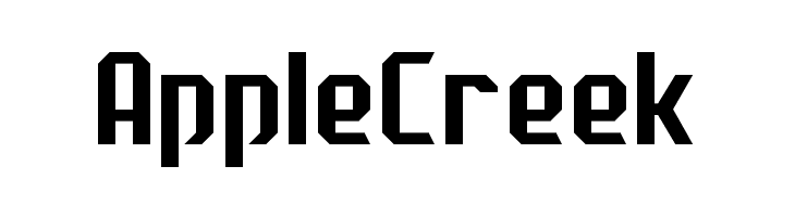 J-LOG Razor Edge Sans Normal  Free Fonts Download