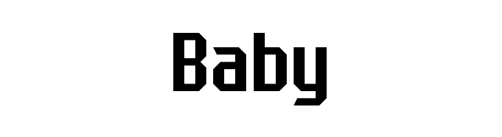 J-LOG Razor Edge Sans Normal  Free Fonts Download