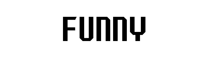 J-LOG Razor Edge Sans Normal  Free Fonts Download