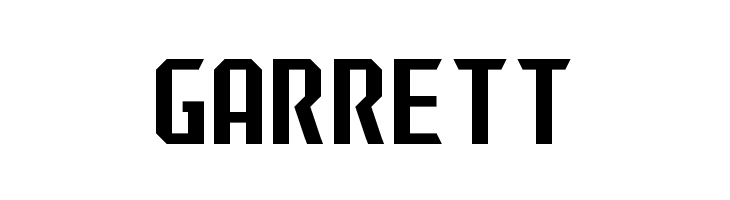 J-LOG Razor Edge Sans Normal  Free Fonts Download