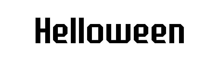 J-LOG Razor Edge Sans Normal  Free Fonts Download