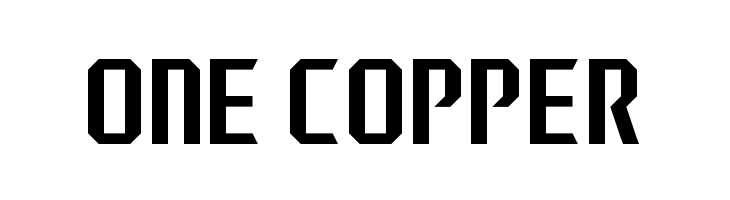 J-LOG Razor Edge Sans Normal  Free Fonts Download