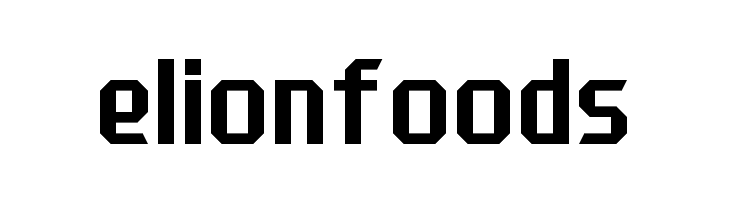 J-LOG Razor Edge Sans Normal  Free Fonts Download
