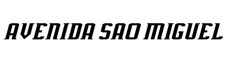 J-LOG Rebellion Slab Serif Small Caps Italic  Free Fonts Download