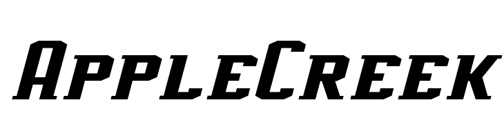 J-LOG Rebellion Slab Serif Small Caps Italic  Free Fonts Download