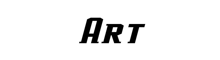J-LOG Rebellion Slab Serif Small Caps Italic  Free Fonts Download