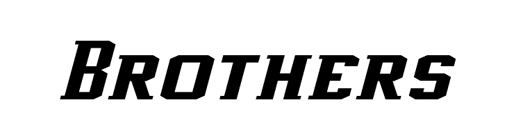 J-LOG Rebellion Slab Serif Small Caps Italic  Free Fonts Download