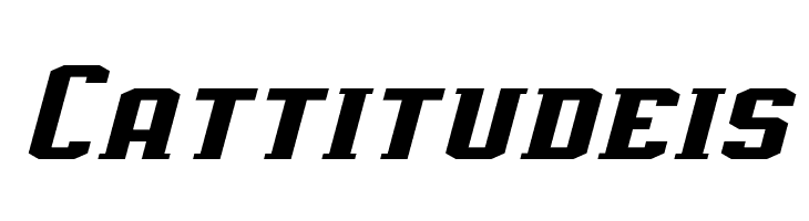 J-LOG Rebellion Slab Serif Small Caps Italic  Free Fonts Download