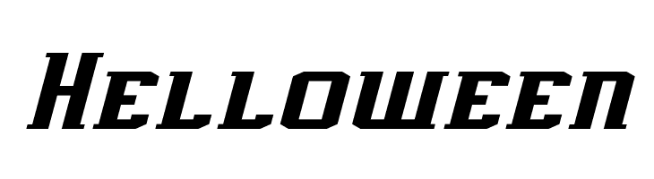 J-LOG Rebellion Slab Serif Small Caps Italic  Free Fonts Download