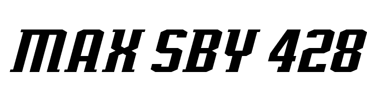 J-LOG Rebellion Slab Serif Small Caps Italic  Free Fonts Download