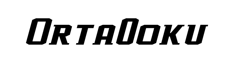 J-LOG Rebellion Slab Serif Small Caps Italic  Free Fonts Download