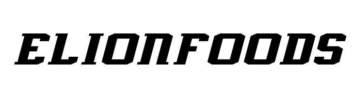 J-LOG Rebellion Slab Serif Small Caps Italic  Free Fonts Download