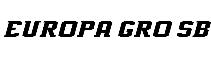 J-LOG Rebellion Slab Serif Small Caps Italic  Free Fonts Download