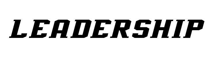 J-LOG Rebellion Slab Serif Small Caps Italic  Free Fonts Download