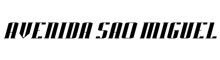 J-LOG Starkwood Slab Serif Small Caps Italic  Free Fonts Download