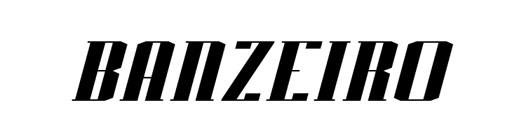 J-LOG Starkwood Slab Serif Small Caps Italic  Free Fonts Download