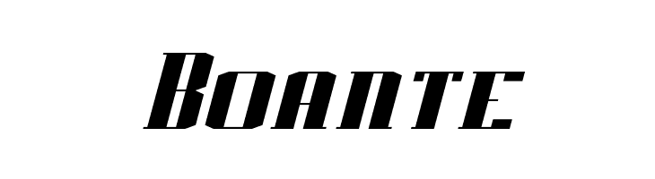 J-LOG Starkwood Slab Serif Small Caps Italic  Free Fonts Download