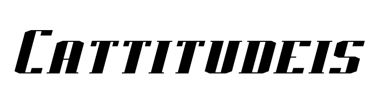 J-LOG Starkwood Slab Serif Small Caps Italic  Free Fonts Download