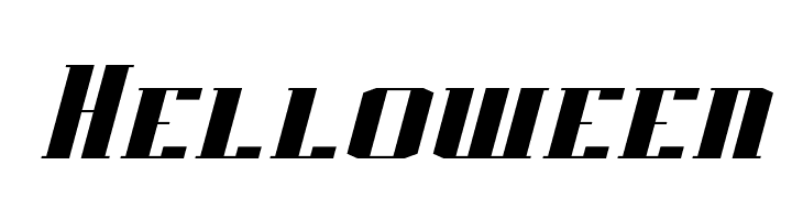 J-LOG Starkwood Slab Serif Small Caps Italic  Free Fonts Download