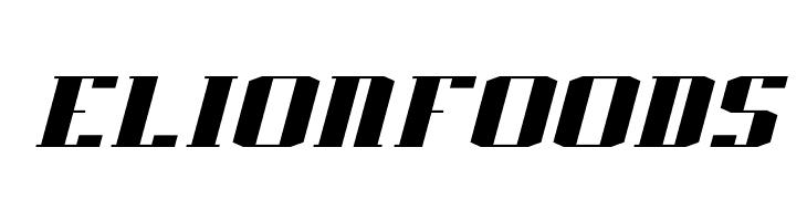 J-LOG Starkwood Slab Serif Small Caps Italic  Free Fonts Download