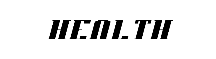 J-LOG Starkwood Slab Serif Small Caps Italic  Free Fonts Download