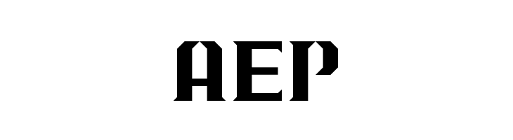 J-LOG Cameron Edge Serif Normal  Free Fonts Download