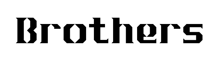 J-LOG Cameron Edge Serif Normal  Free Fonts Download