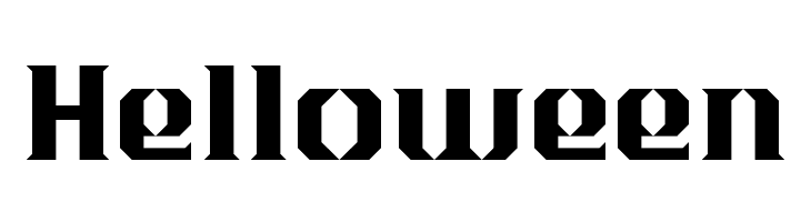 J-LOG Cameron Edge Serif Normal  Free Fonts Download