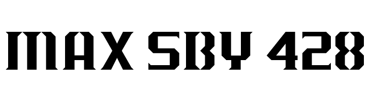 J-LOG Cameron Edge Serif Normal  Free Fonts Download