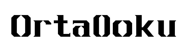 J-LOG Cameron Edge Serif Normal  Free Fonts Download