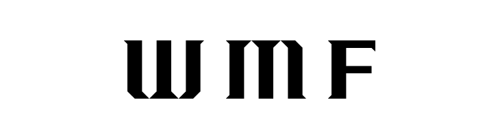 J-LOG Cameron Edge Serif Normal  Free Fonts Download
