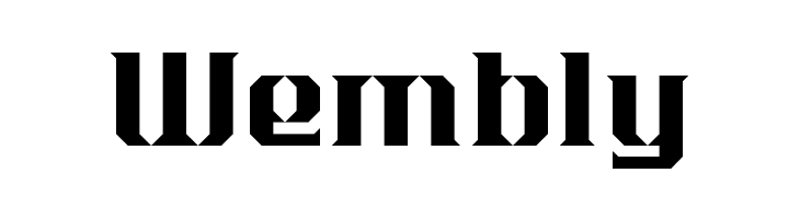 J-LOG Cameron Edge Serif Normal  Free Fonts Download