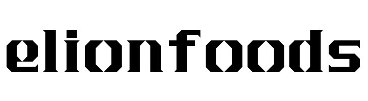 J-LOG Cameron Edge Serif Normal  Free Fonts Download
