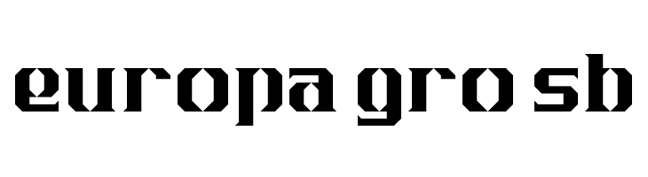 J-LOG Cameron Edge Serif Normal  Free Fonts Download