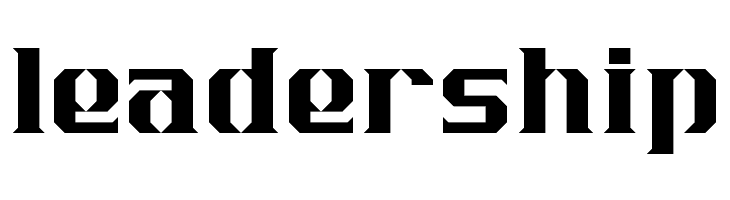 J-LOG Cameron Edge Serif Normal  Free Fonts Download