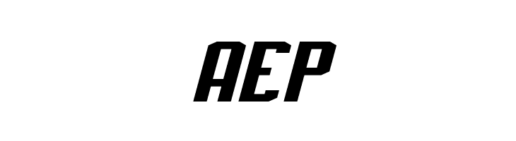 J-LOG Rebellion Slab Sans Small Caps Italic  Free Fonts Download