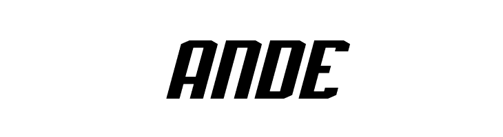 J-LOG Rebellion Slab Sans Small Caps Italic  Free Fonts Download