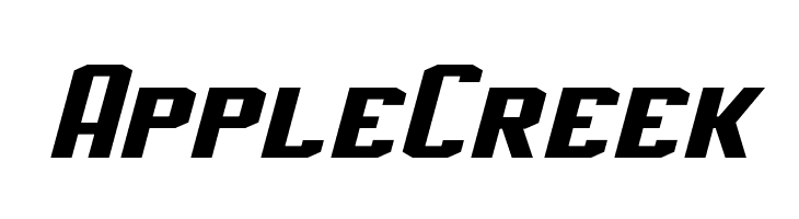 J-LOG Rebellion Slab Sans Small Caps Italic  Free Fonts Download