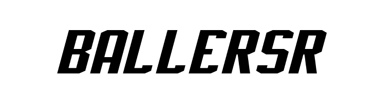 J-LOG Rebellion Slab Sans Small Caps Italic  Free Fonts Download