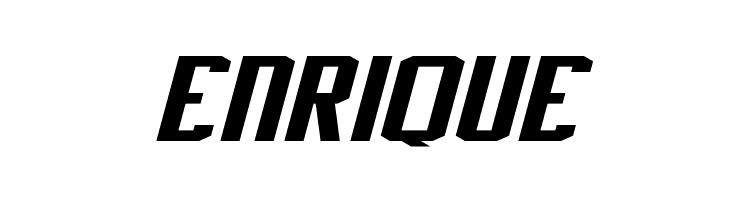 J-LOG Rebellion Slab Sans Small Caps Italic  Free Fonts Download