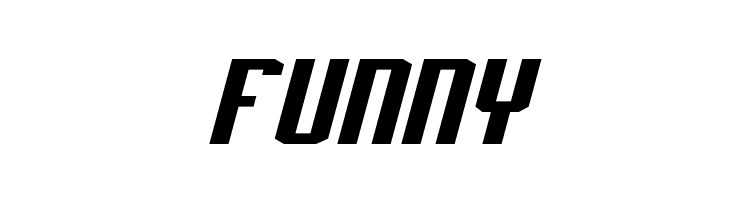 J-LOG Rebellion Slab Sans Small Caps Italic  Free Fonts Download