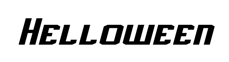 J-LOG Rebellion Slab Sans Small Caps Italic  Free Fonts Download