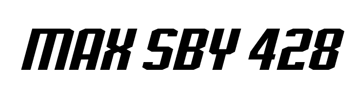 J-LOG Rebellion Slab Sans Small Caps Italic  Free Fonts Download