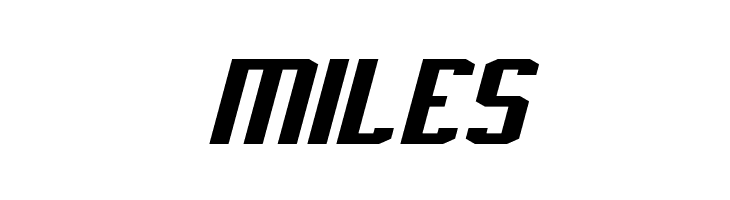 J-LOG Rebellion Slab Sans Small Caps Italic  Free Fonts Download