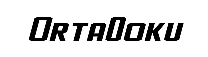 J-LOG Rebellion Slab Sans Small Caps Italic  Free Fonts Download