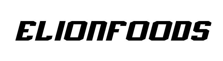 J-LOG Rebellion Slab Sans Small Caps Italic  Free Fonts Download