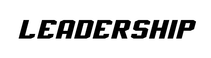 J-LOG Rebellion Slab Sans Small Caps Italic  Free Fonts Download